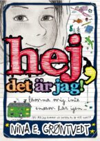 Hej, det är jag!