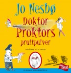 doktorproktor_cd_high