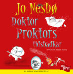doktorproktorstidsbadkar_cd_high
