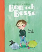Bea och Bosse: Bosse är kissnödig