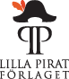 Lilla Piratförlaget