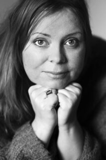 Alexandra-Therese Keining 2