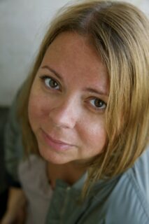 Alexandra-Therese Keining 4