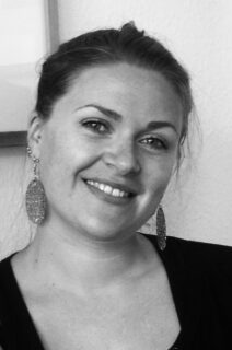 Nina E. Grøntvedt 3