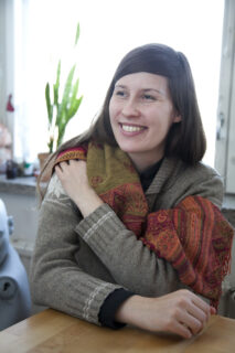 Vilja-Tuulia Huotarinen (2)