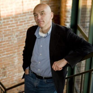 ctn465_465_2050_0_0__BenoitCharles (Kurt Brownell Photography)