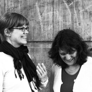 ctn465_465_2416_0_0__YlvaKarlsson_KatarinaKuick_fotoJessicaMann