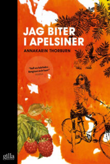 jag-biter-i-apelsiner