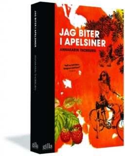 jag-biter-i-apelsiner_3Dskugga