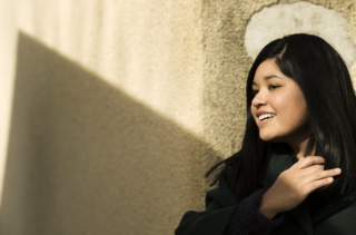 Marta Söderberg (1)