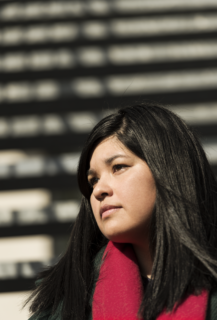 Marta Söderberg (2)