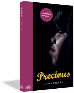 Sapphire – Precious (pocket), 3D