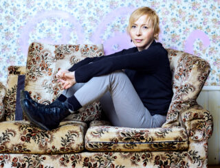 Jenny Jägerfeld (2)