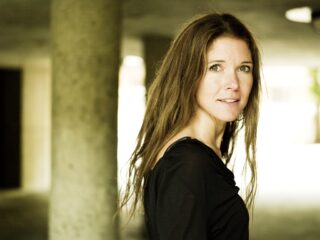 Åsa Anderberg Strollo (3)