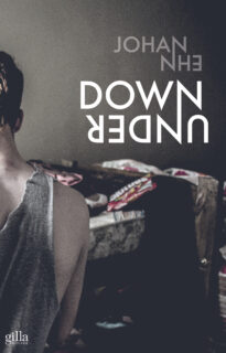 Johan Ehn - Down under