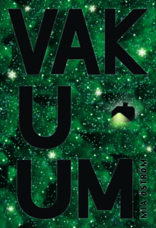 Mia Öström - Vakuum