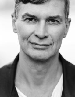 Johan-Ehn_Foto_Ola-Kjelbye