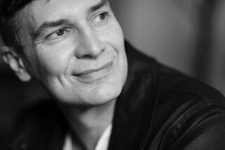 Johan-Ehn_Foto_Ola-Kjelbye