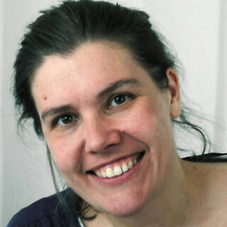 Malin-Eriksson-Sjögärd-2