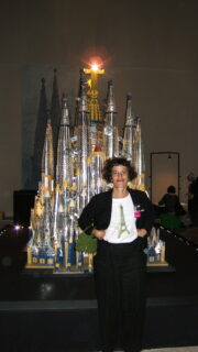 Véronique Antoine-Andersen 2