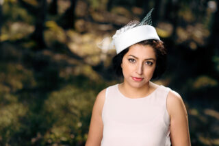 Peimaneh Mollazehi 10