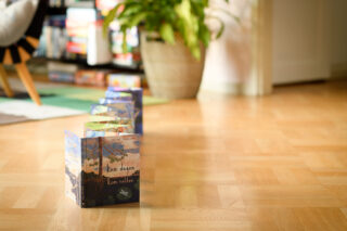 Kom dagen, kom natten 4