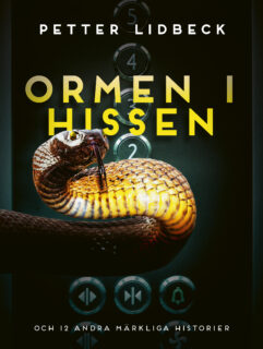 Ormen i hissen_OMS