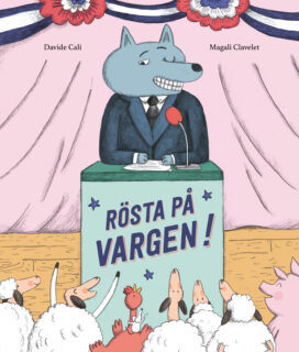 Rösta på vargen_OMS_RGB