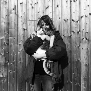 Claire Schvartz_foto DR