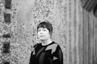 Frida Naemi Persson 2