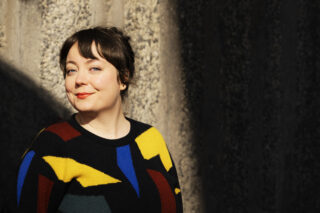 Frida Naemi Persson 3