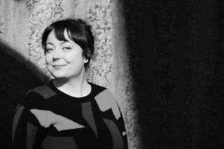 Frida Naemi Persson 4