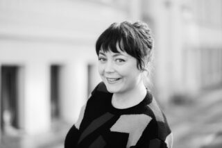 Frida Naemi Persson 6