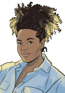 Maria Fröhlich_illustration Maria Fröhlich