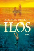 Ilos, bok 1
