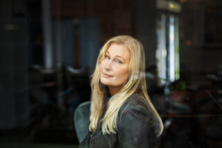 Moa Eriksson Sandberg 1