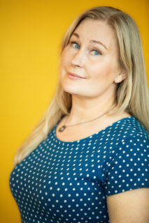 Moa Eriksson Sandberg 3