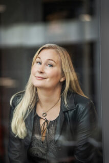 Moa Eriksson Sandberg 4