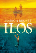 Ilos