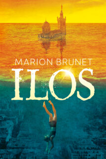 Ilos - Marion Brunet (flexband 2026)