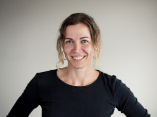 Johanna Schaible 2026 1_foto Ruben Hollinger