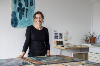 Johanna Schaible 2026 2_foto Ruben Hollinger
