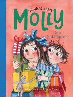 Världens-bästa-Molly-och-julklapparna_OMS_webb
